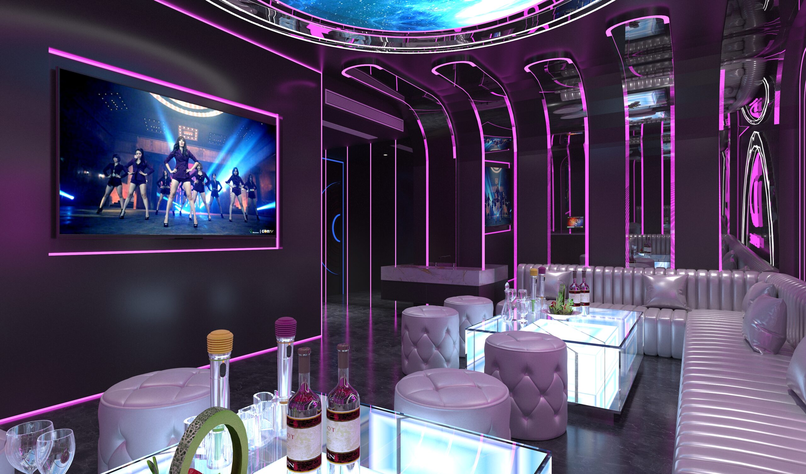 KTV Cases - Image 6