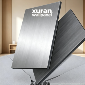 Carbon crystal panel 5mm-product