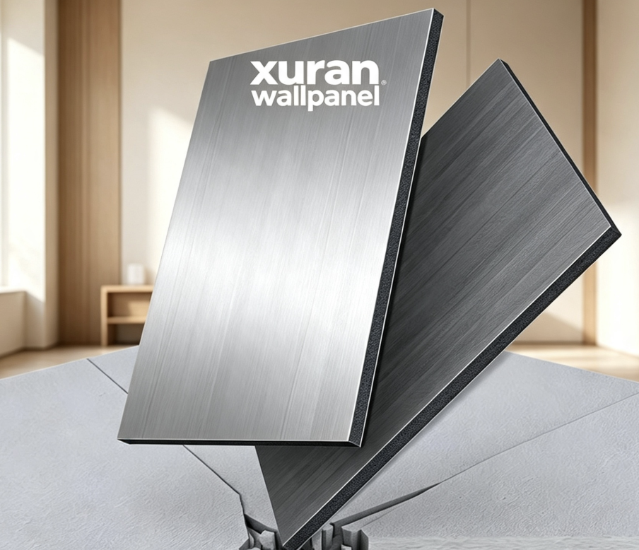 Carbon crystal panel 5mm-product