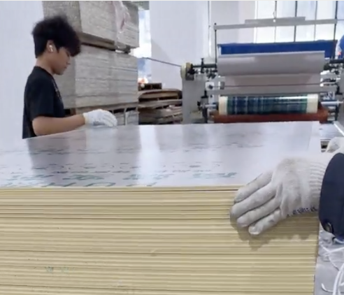 Frequently Asked Questions About Xuran Decoration Manufacturer