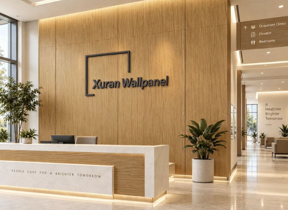 Workplaces-wall-panel-china
