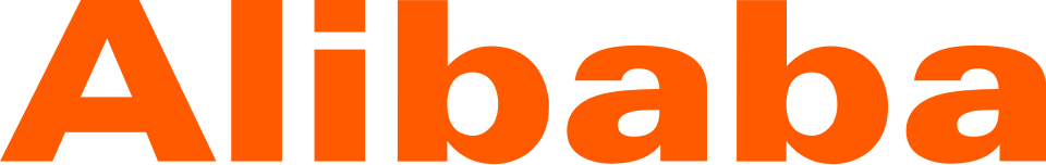 alibaba 152 by 75