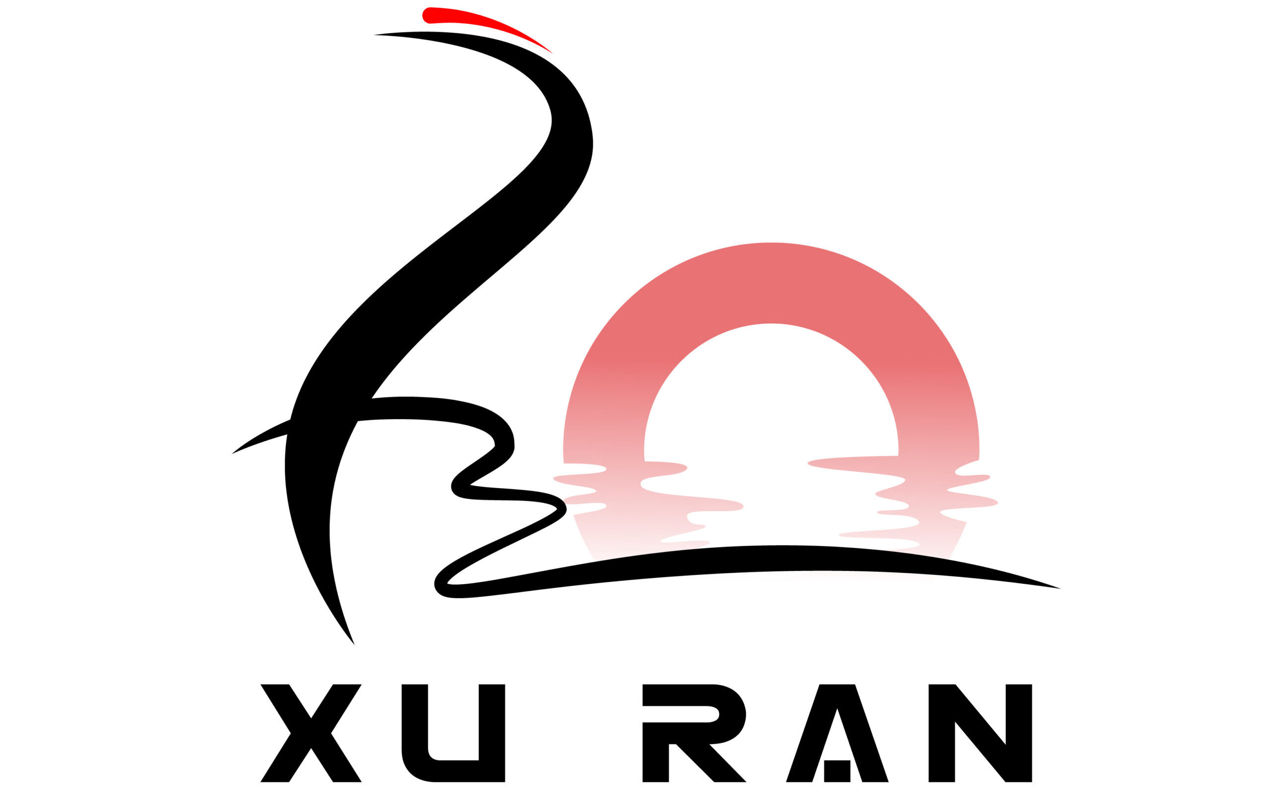 wall-panel-logo