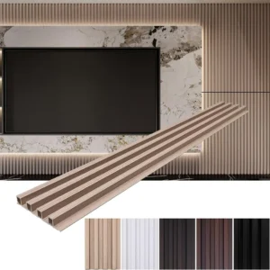 indoor-wpc-wall-panels