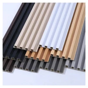 interior-wpc-wall-cladding