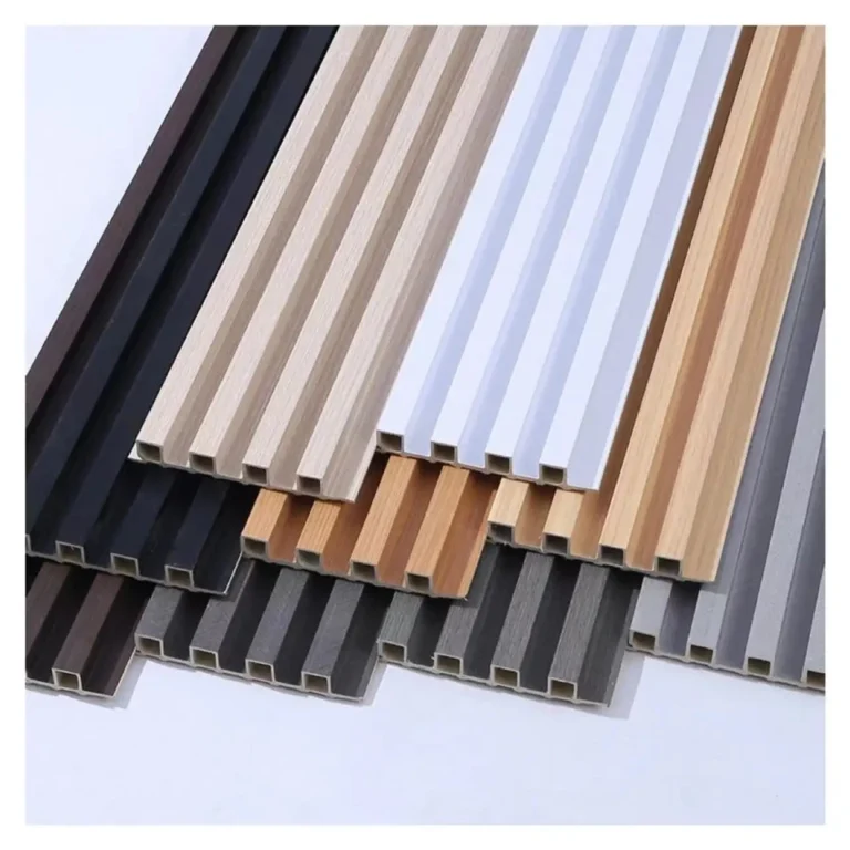 interior-wpc-wall-cladding