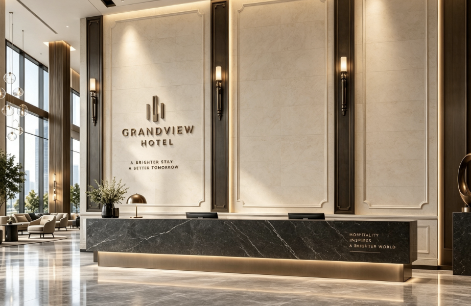 space-hospitality-wall-panel-manufacturer