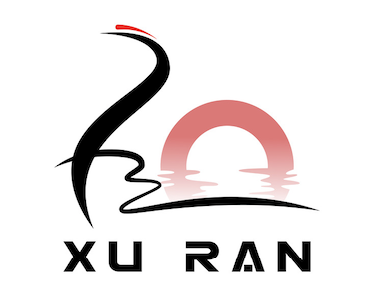 wall-panel-logo