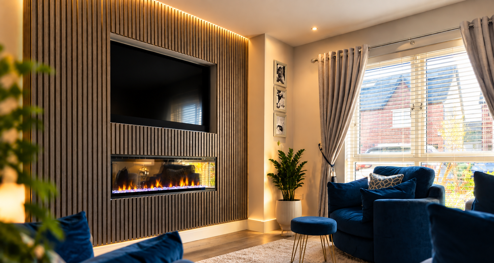 wall-panel-manufacturer-product-home11