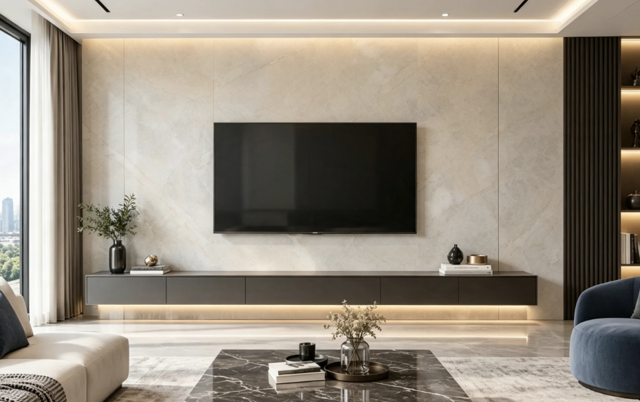 wall-panel-manufacturer-wholesale-from-china