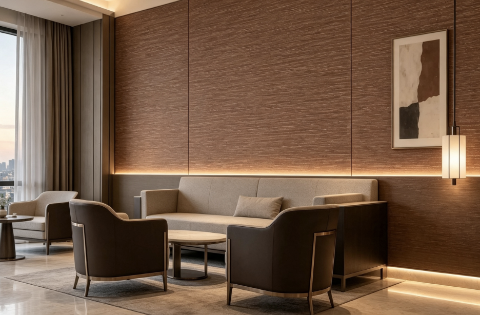 walpanel-wholesale-from-china