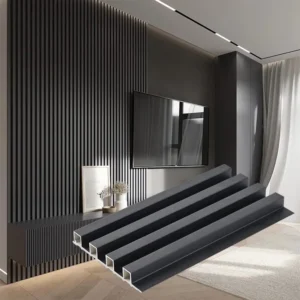 wood-plastic-composite-wall-panel