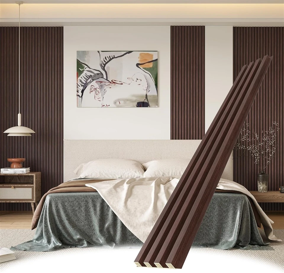 wpc-panels-for-interior-wall-decor