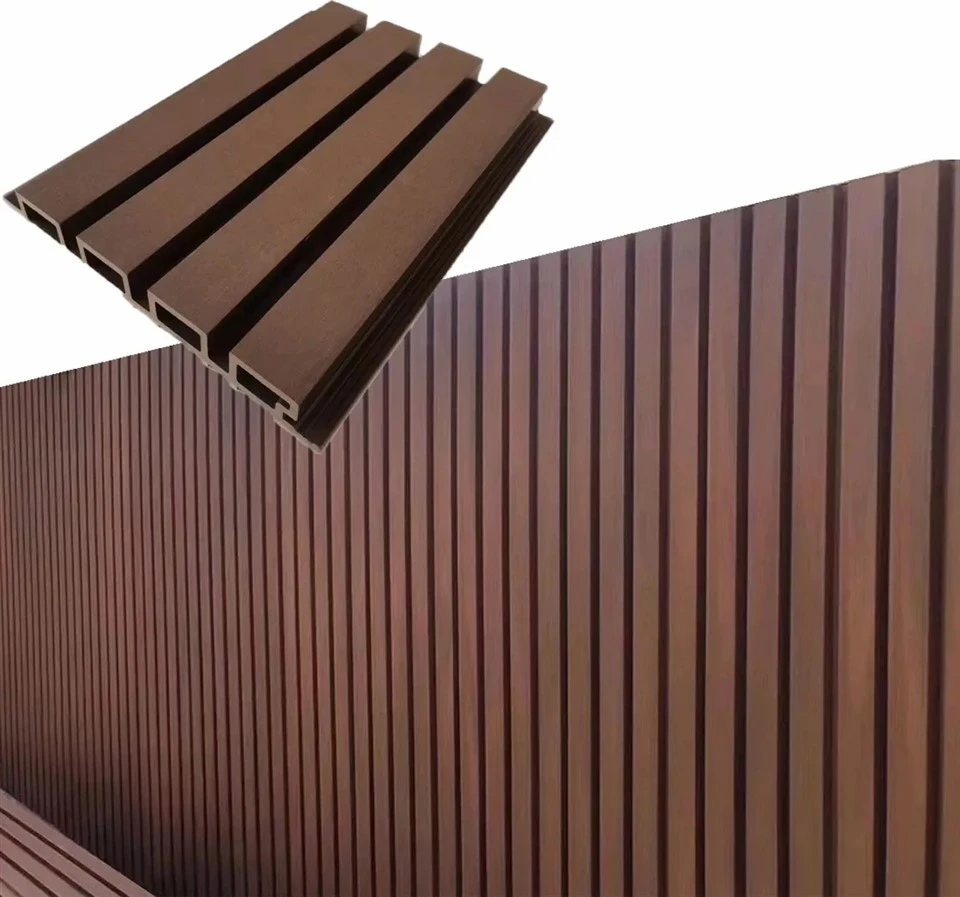 wpc-wall-panel-exterior