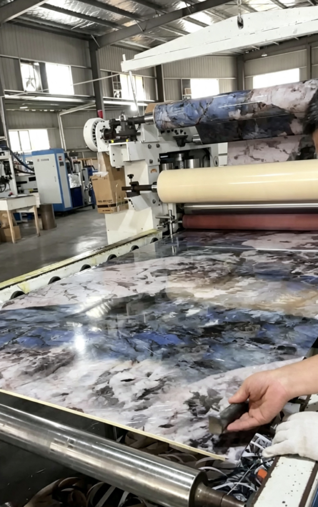 xuran-manufacturer-for-wall-panel