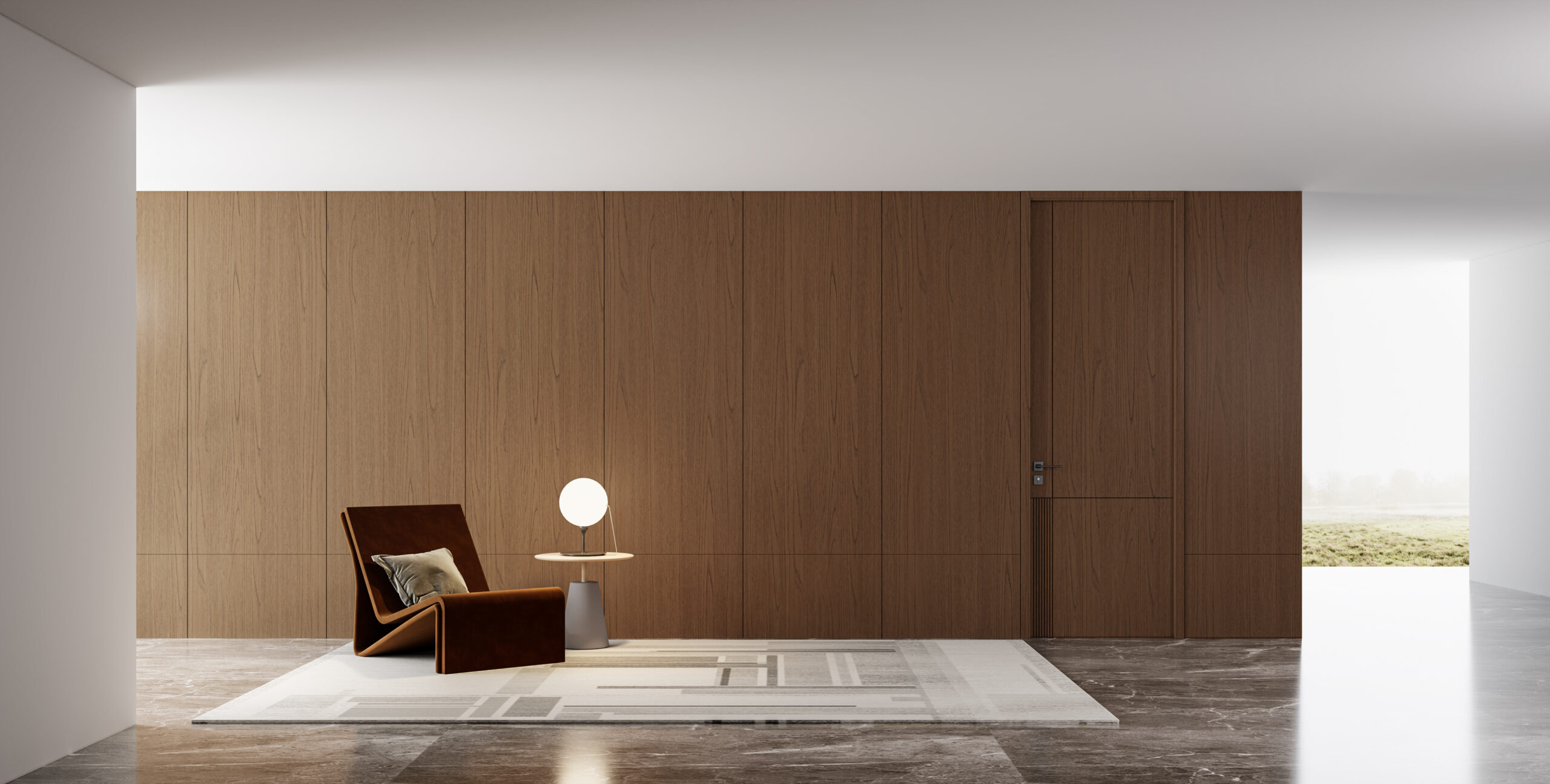 Home Decoration Case1 - Image 4