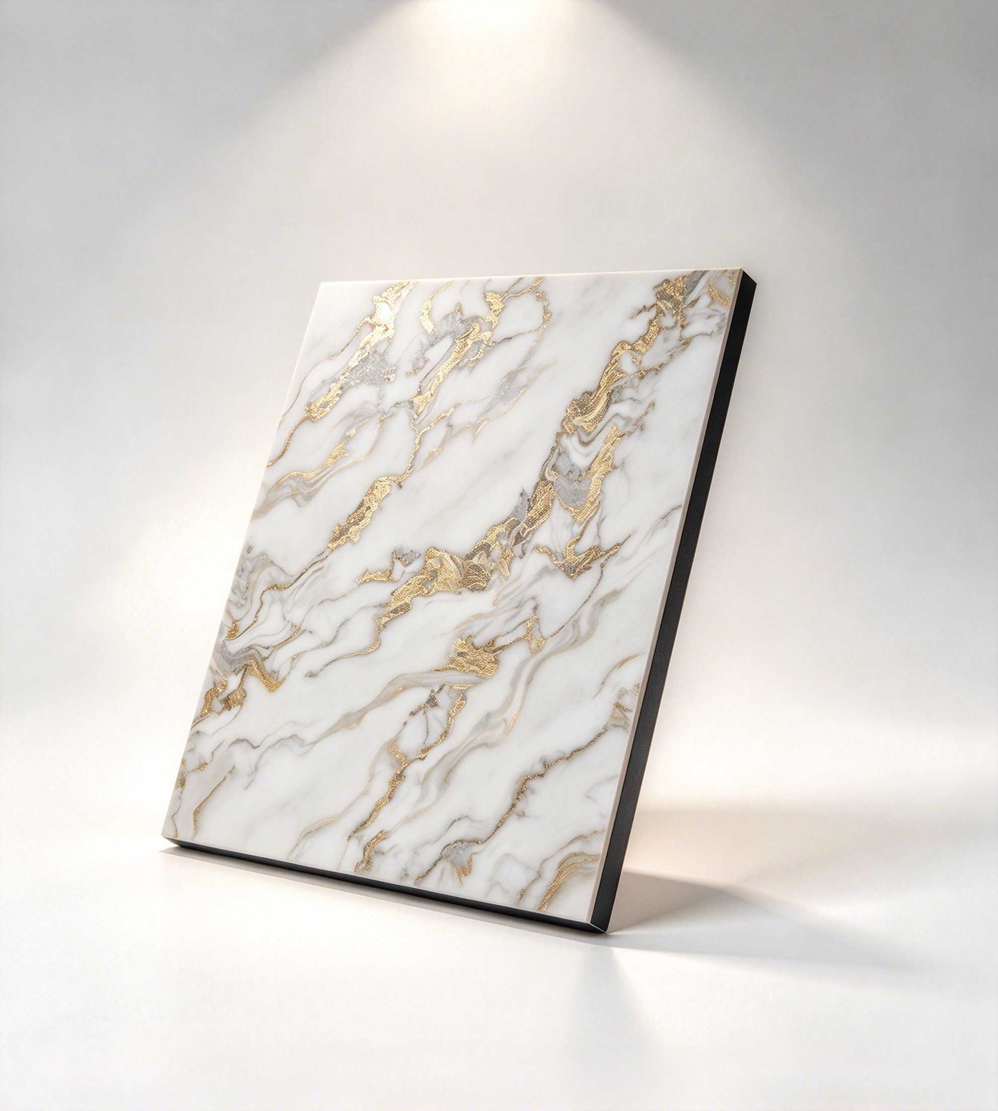 Multi-Ply Plywood - Image 4