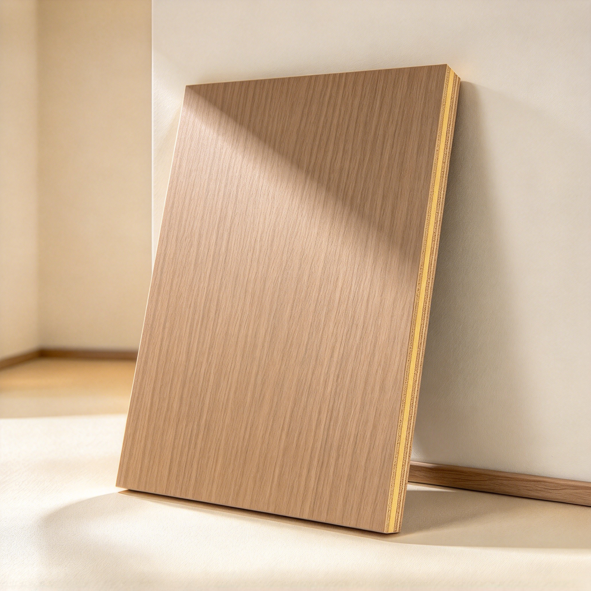 Multi-Ply Plywood - Image 5