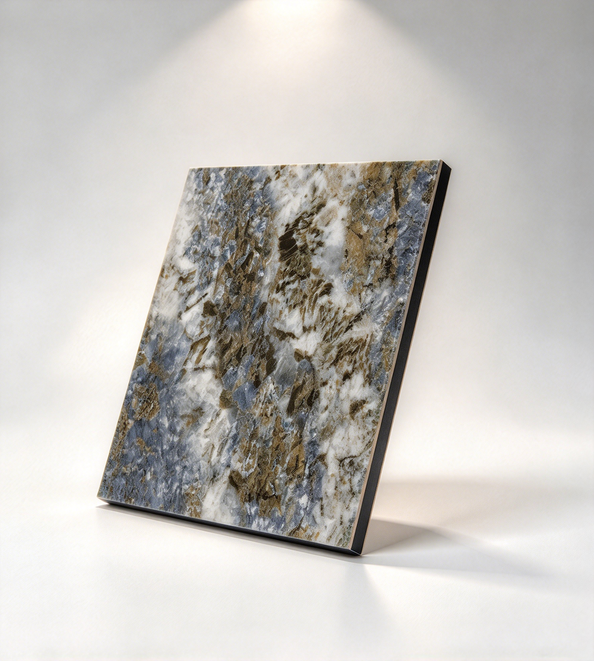 Multi-Ply Plywood - Image 3