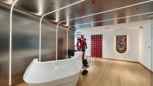 wall-panel-manufacturer-in-china-hotel-case11