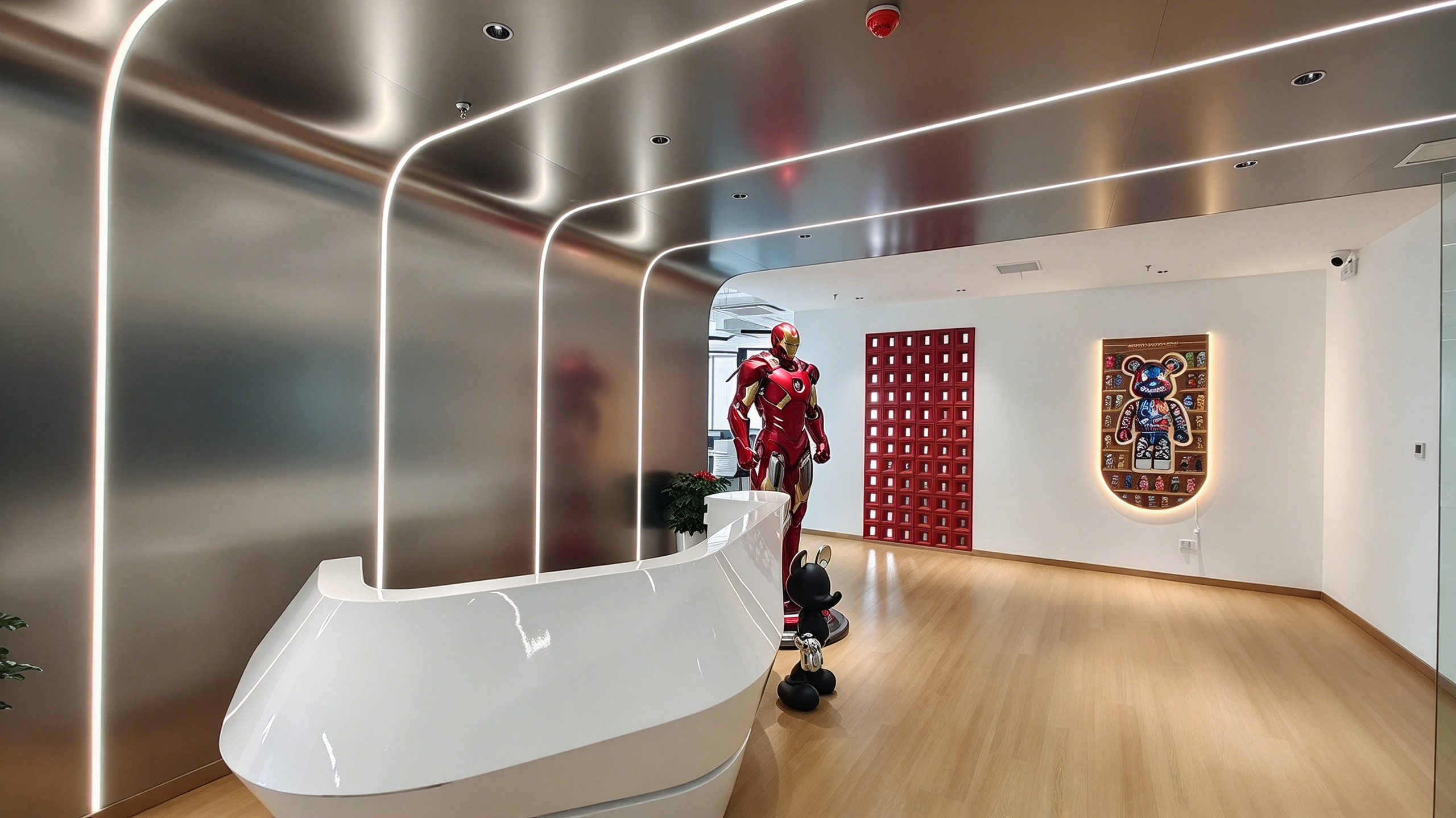 wall-panel-manufacturer-in-china-hotel-case11