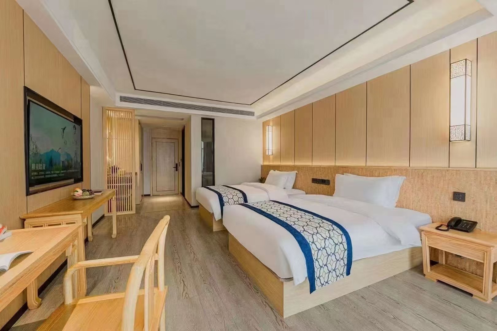 Hotel Case1 - Image 2