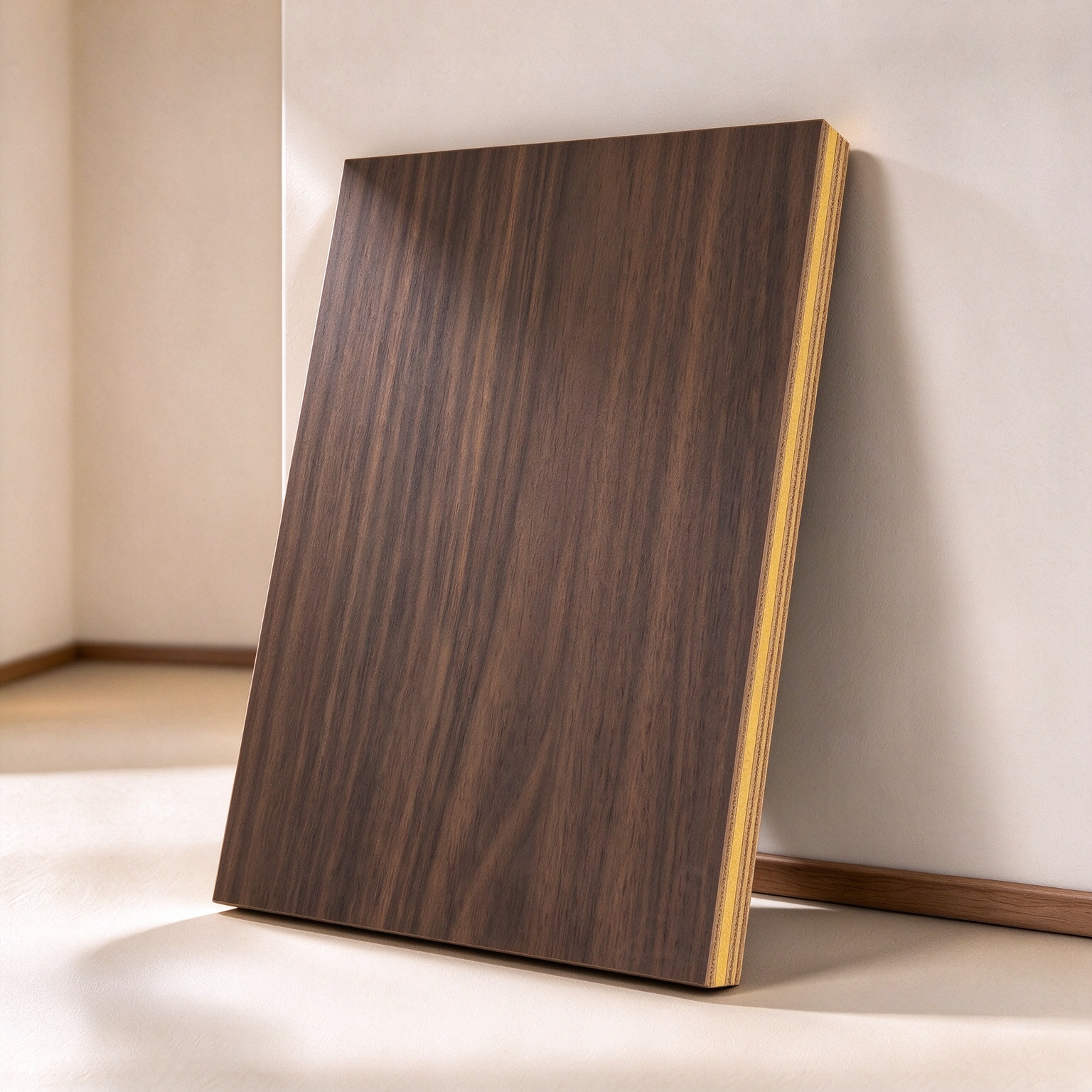 Multi-Ply Plywood - Image 12