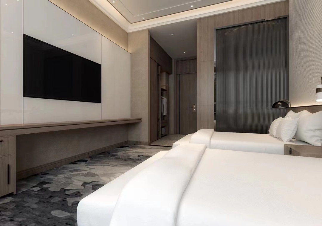 Hotel Cases - Image 4