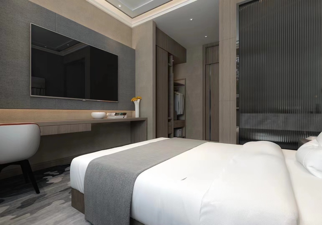 Hotel Cases - Image 6