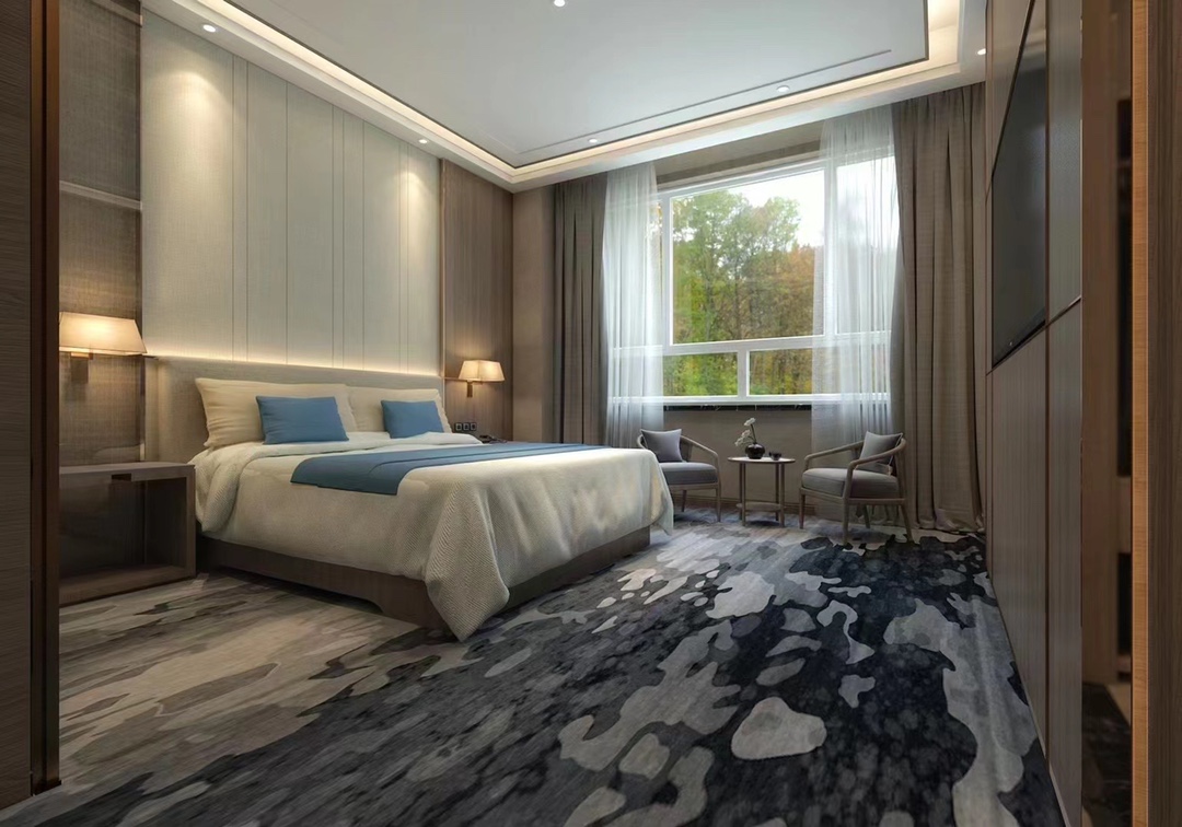 Hotel Cases - Image 7