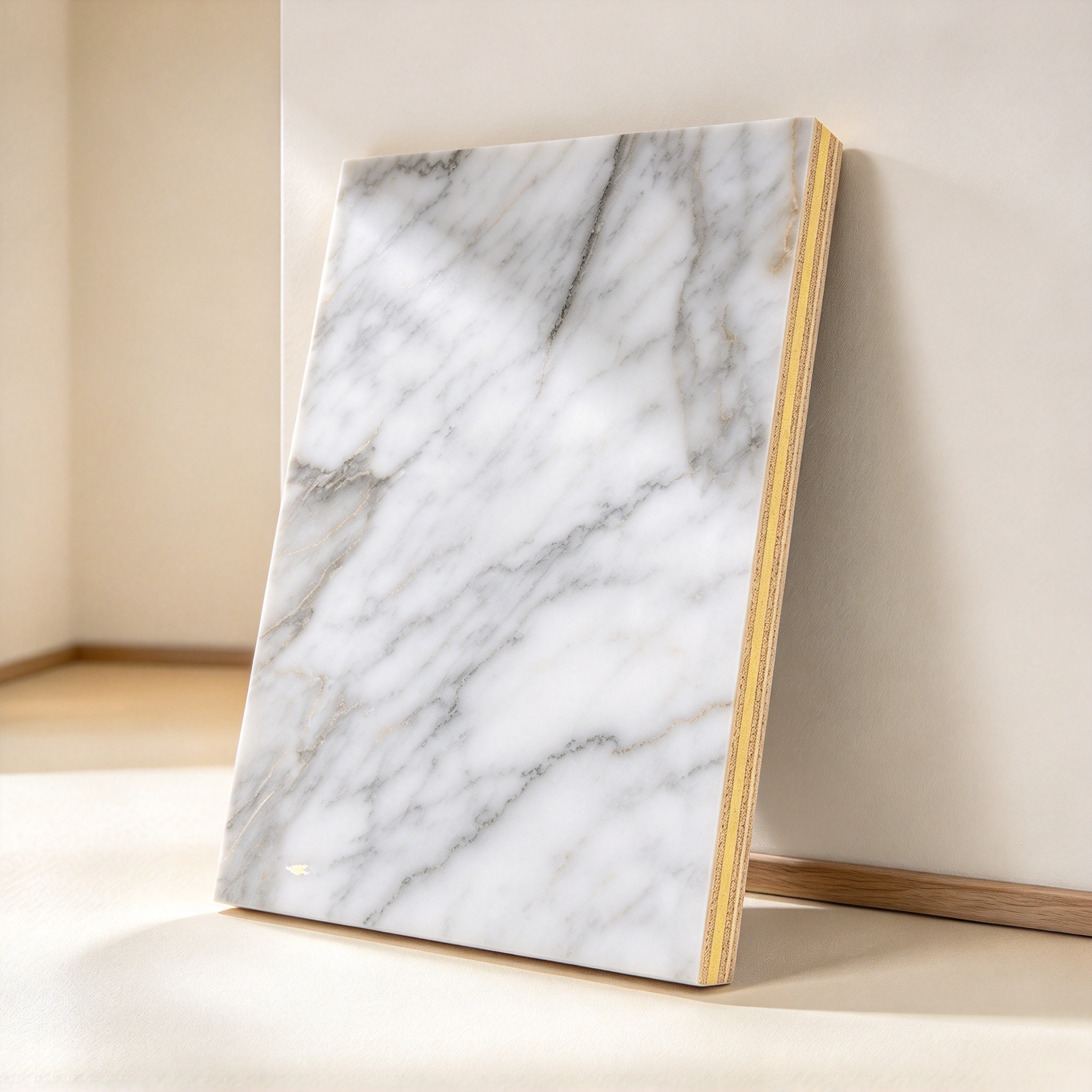 Multi-Ply Plywood - Image 8