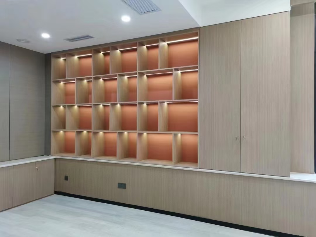 Office Projects - Image 6