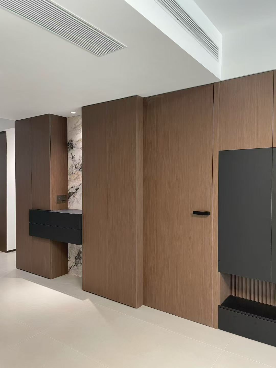 office-project-wall-panels