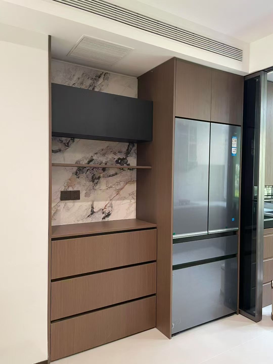 Office Projects - Image 3