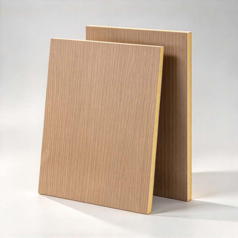 Top 10 WPC Wall Panel Suppliers in China: Best Manufacturers & Wholesale Guide 2026