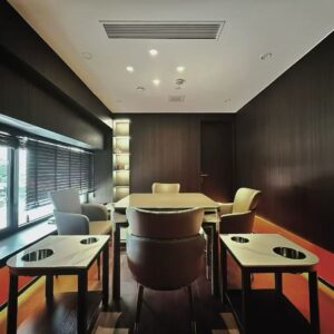 commercial-wall-panel-cases1