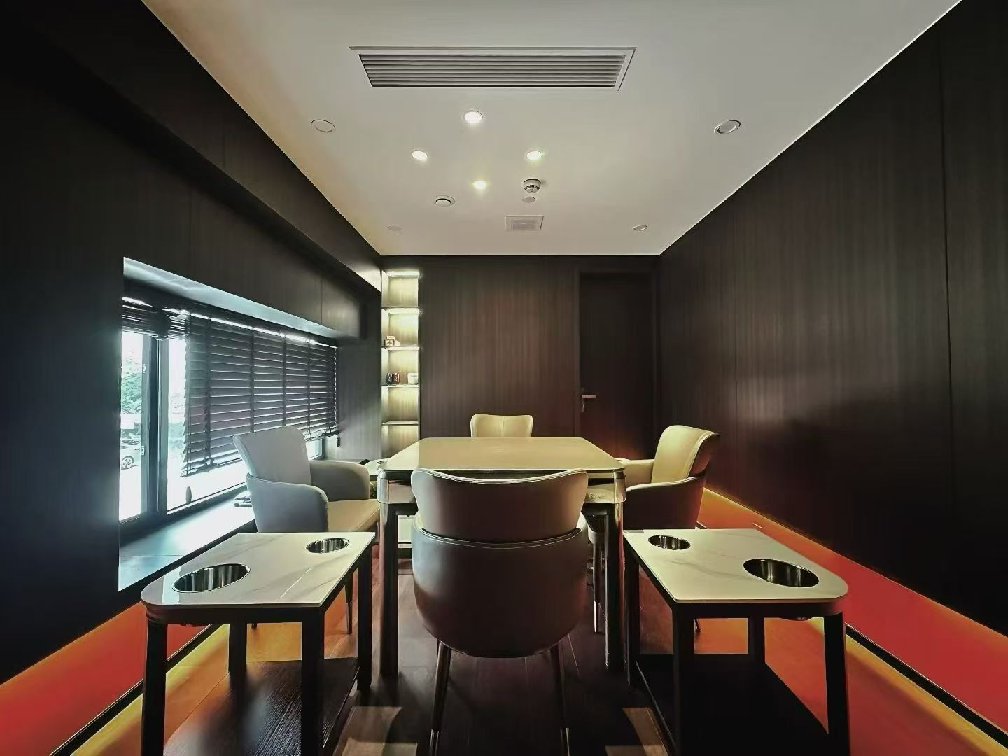 commercial-wall-panel-cases1