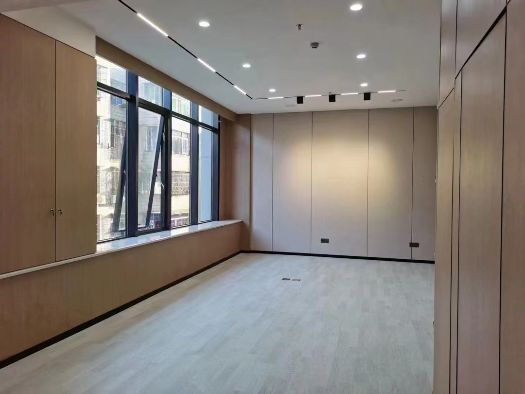 Office Projects - Image 4