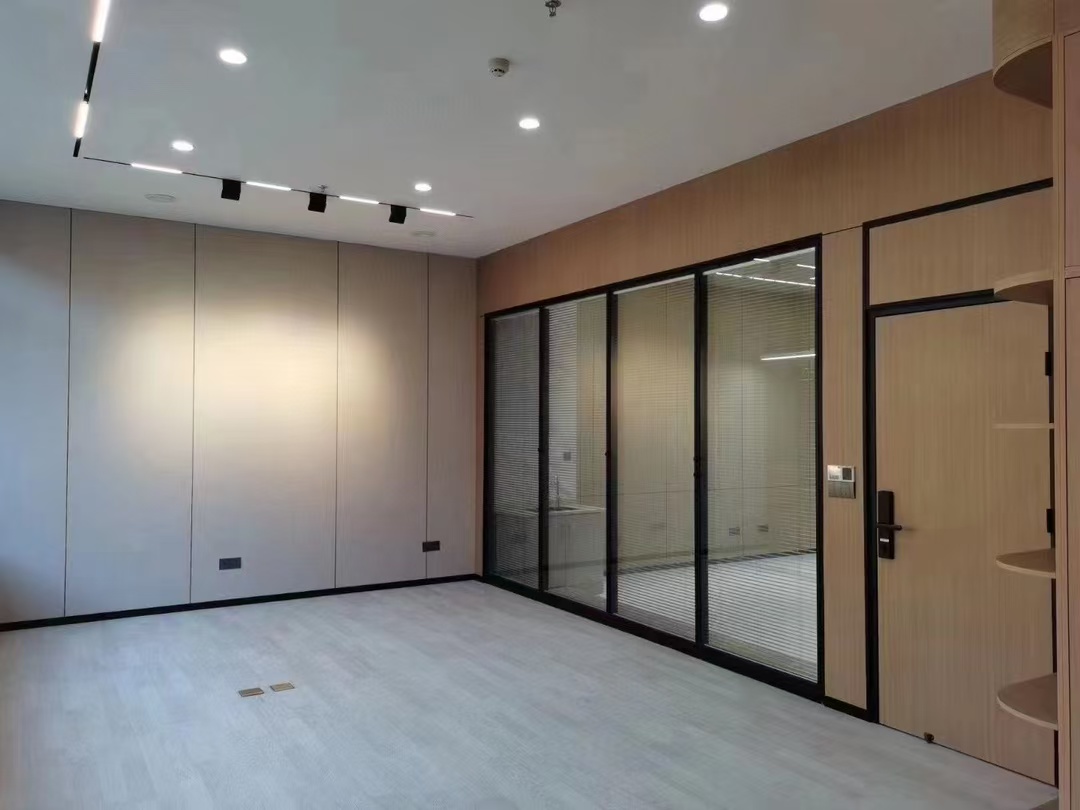 Office Projects - Image 5