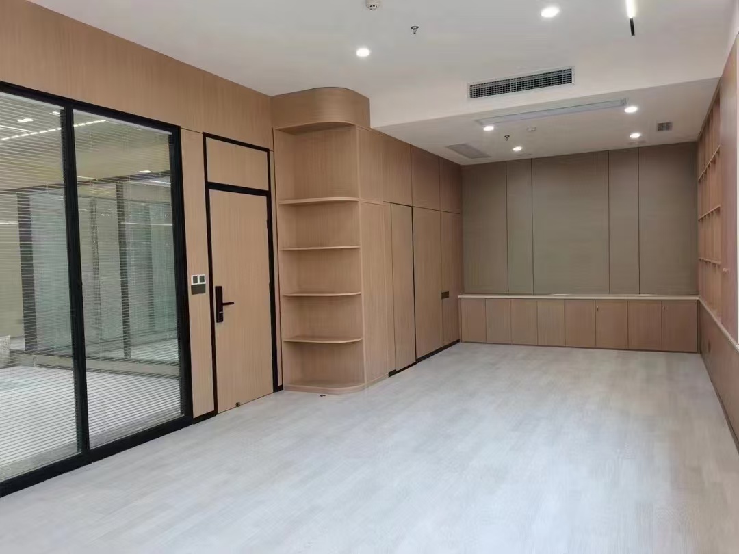 Office Projects - Image 7