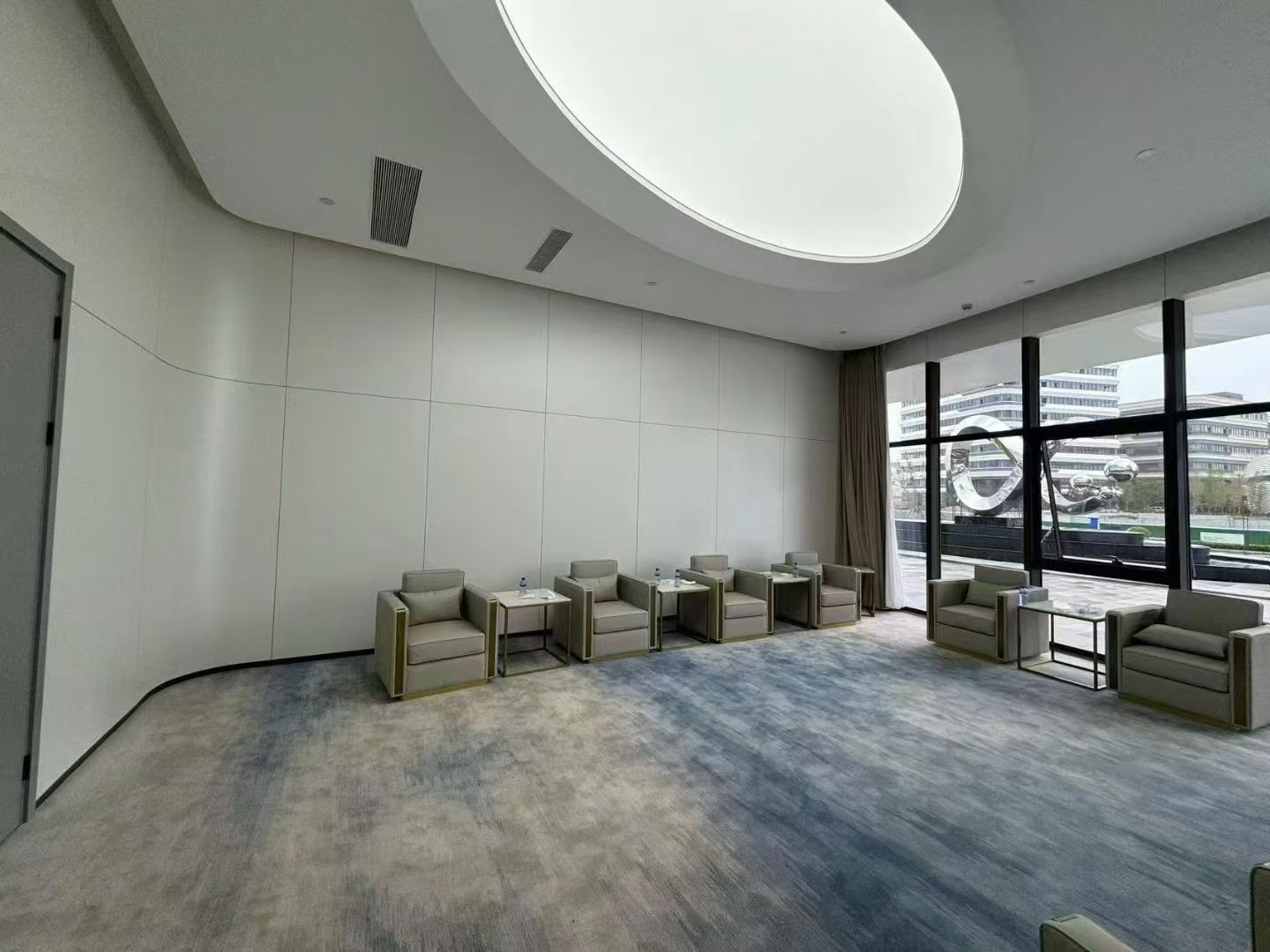 Commercial Case 2 - Image 5