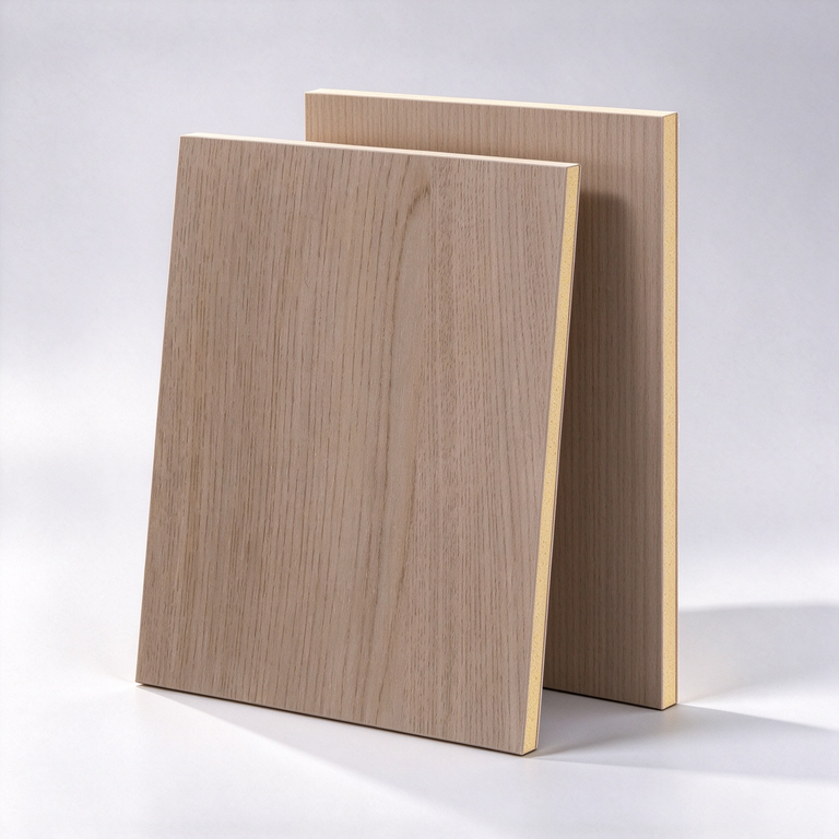WPC Wall Panels
