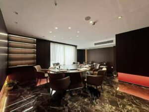 commercial-wall-panel-cases1