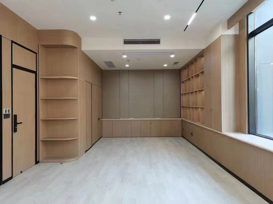Office Projects - Image 8