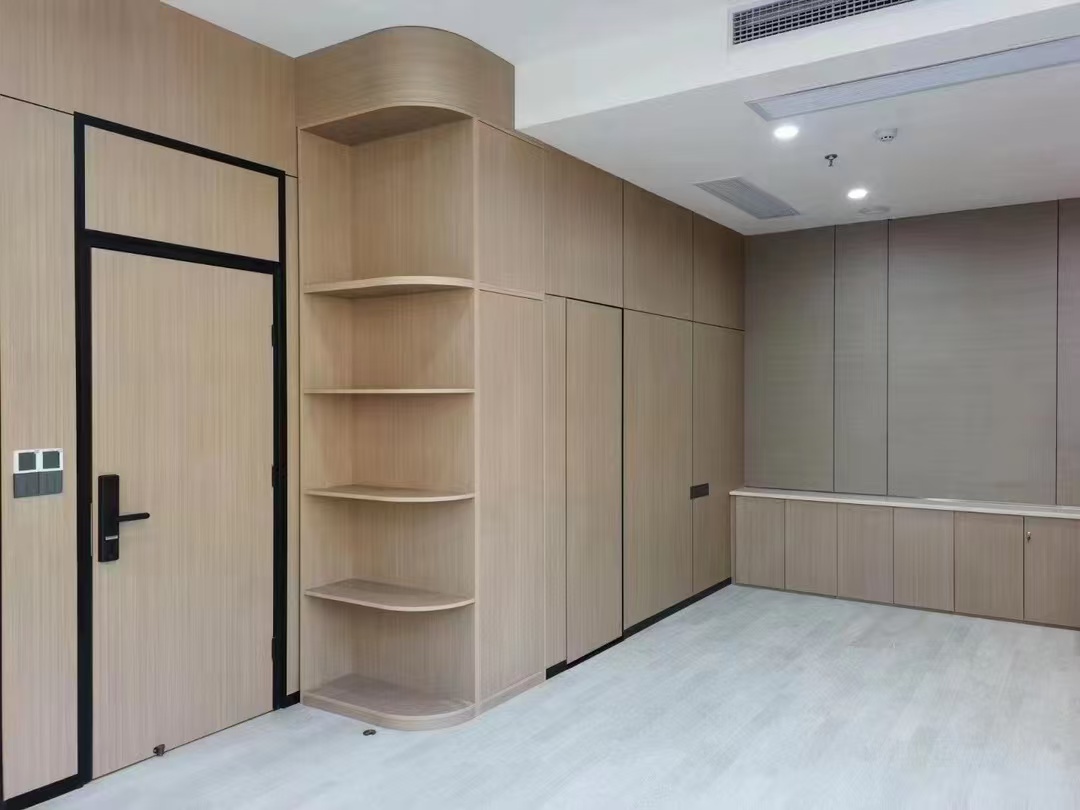 Office Projects - Image 9