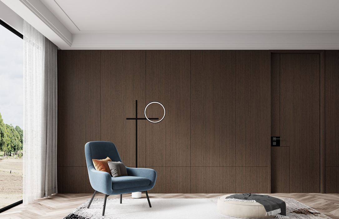 home-decoration-cases-wall-panel
