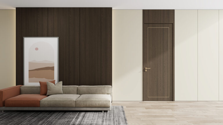 home-decoration-wall-panels1