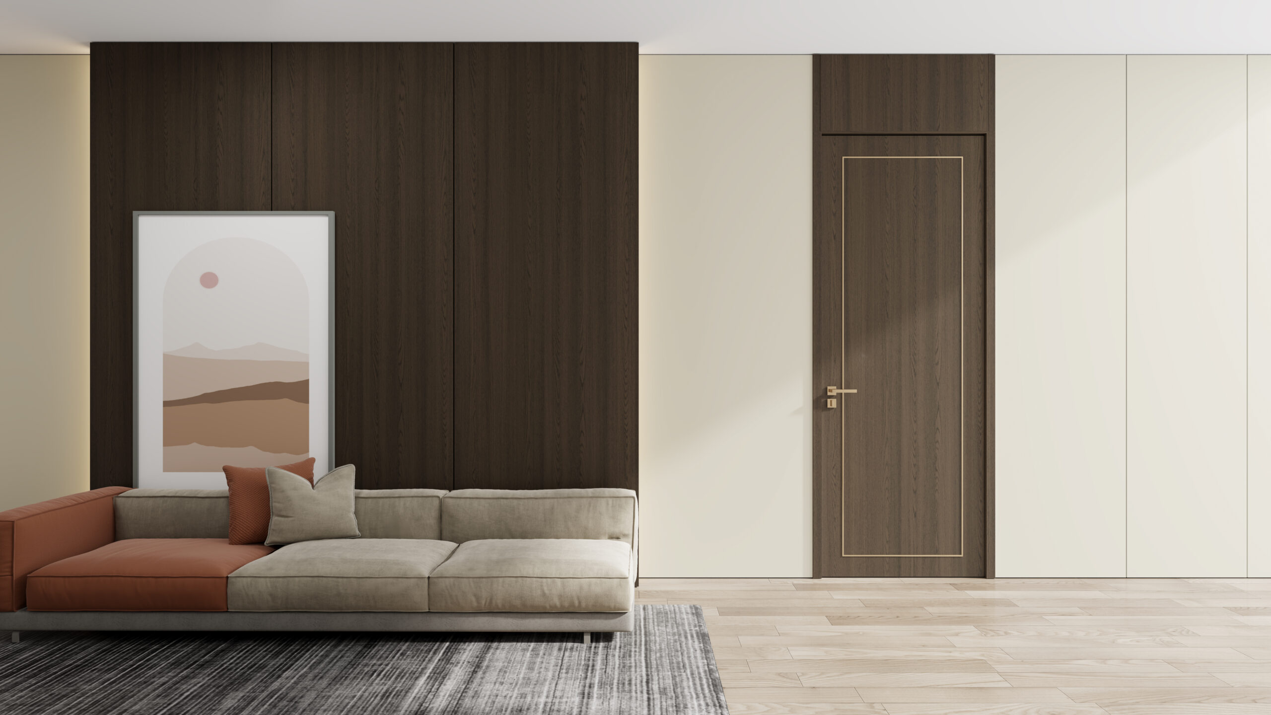 home-decoration-wall-panels1