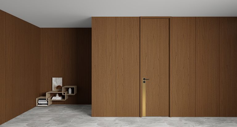 home-decoration-wall-panels6
