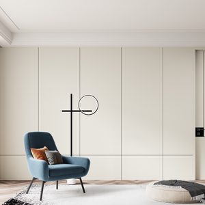 home-decoration-wall-panels7